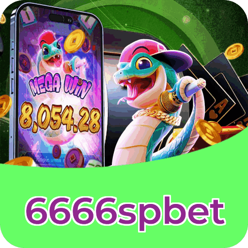 Instalar APK 6666spbet