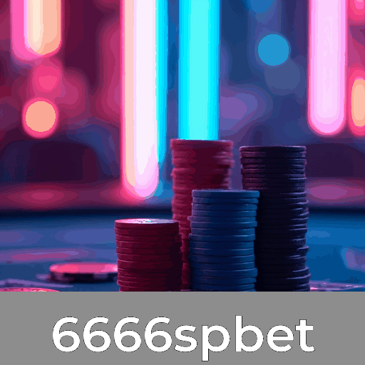 6666spbet: Descubra Ofertas Exclusivas com Bônus Incríveis