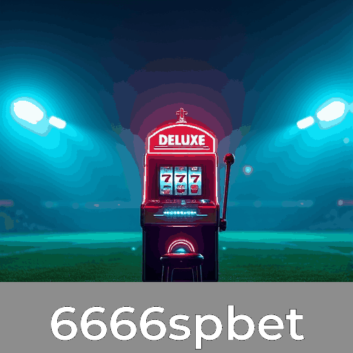 6666spbet: Experiência Autêntica de Jogos de Mesa ao Vivo