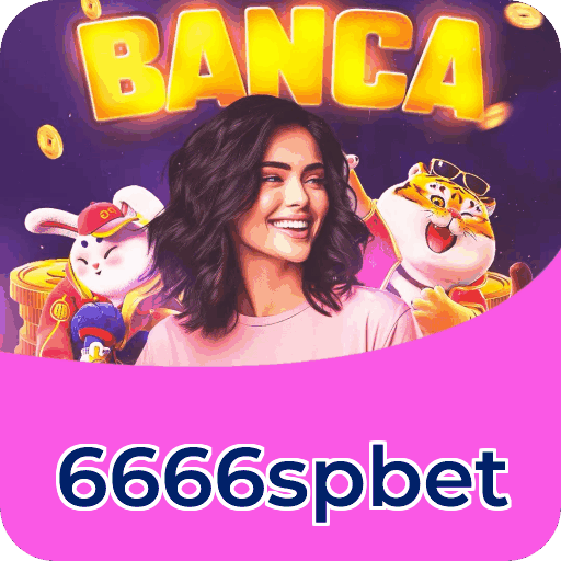 Instalação Android 6666spbet