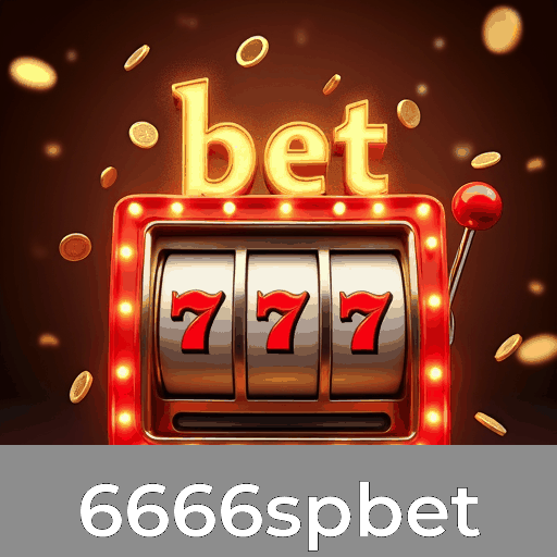 6666spbet: Excelência em Apostas com Serviço Profissional