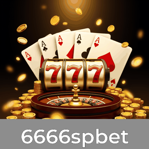 Experiência Segura no 6666spbet: Sua Aposta Confiável Online