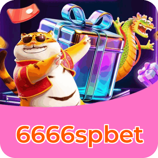Cashback Semanal 6666spbet