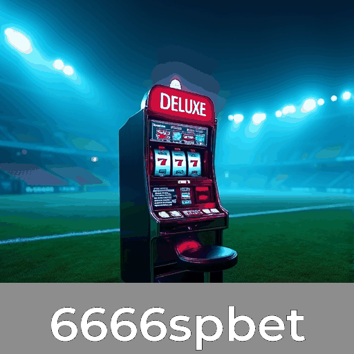 Experimente o Acesso Seguro Instantâneo no 6666spbet