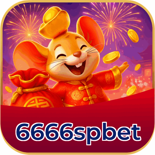 6666spbet: Cassino Premiado e Pagamentos Rápidos