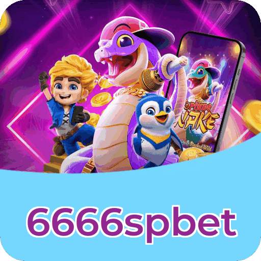 Download iOS 6666spbet