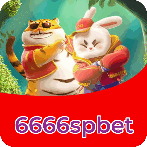 Acessar jogos e bônus no APK