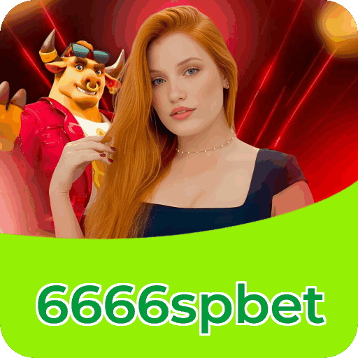 Métodos de pagamento aceitos na 6666spbet