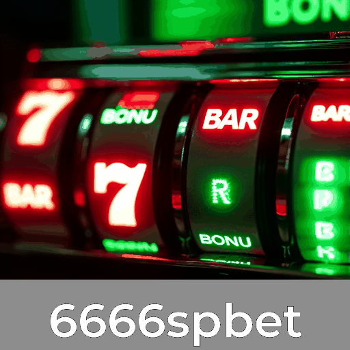 6666spbet: Experimente o Crash e Ganhe Altas Recompensas