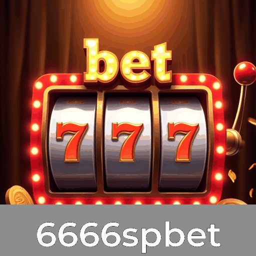 6666spbet: Explore Apostas Esportivas com Expertise em Futebol Brasileiro