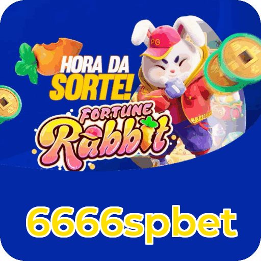 Interface do cassino ao vivo