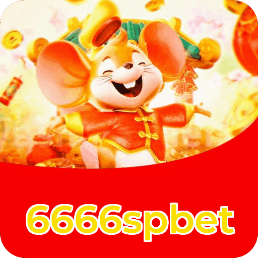 Siga a 6666spbet no Facebook