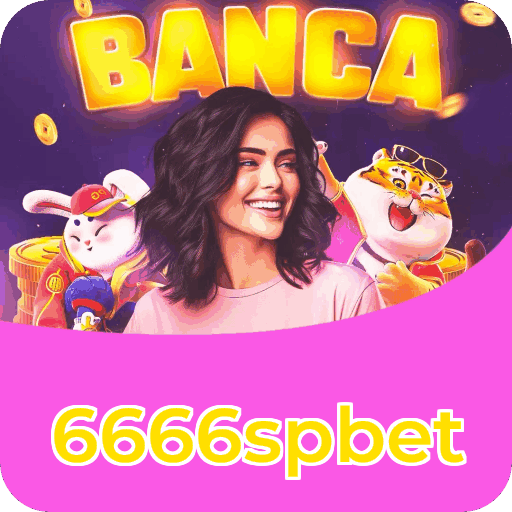Baixar APK 6666spbet