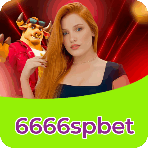 Jogos com maior RTP na 6666spbet
