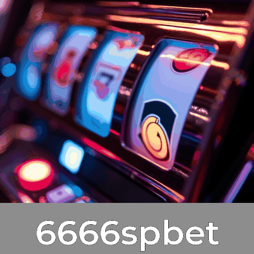 6666spbet: Especialistas em Apostas Esportivas e Foco no Brasil