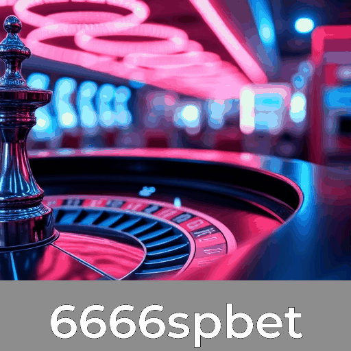6666spbet: Experimente o Crash e Ganhe Altas Recompensas