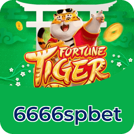 Suporte 6666spbet