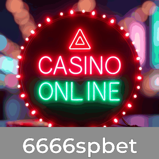 6666spbet: Aplicativo Móvel com Funcionalidades Completas