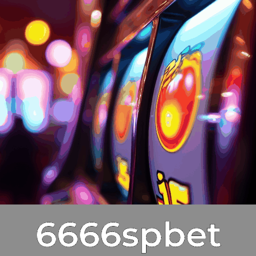 6666spbet: Aproveite Ofertas e Promoções Incomparáveis