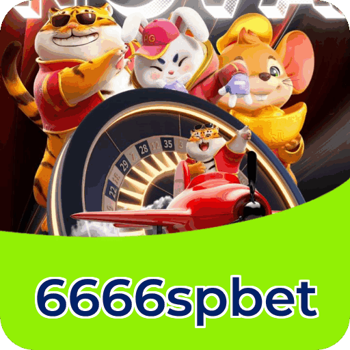 Download PC 6666spbet