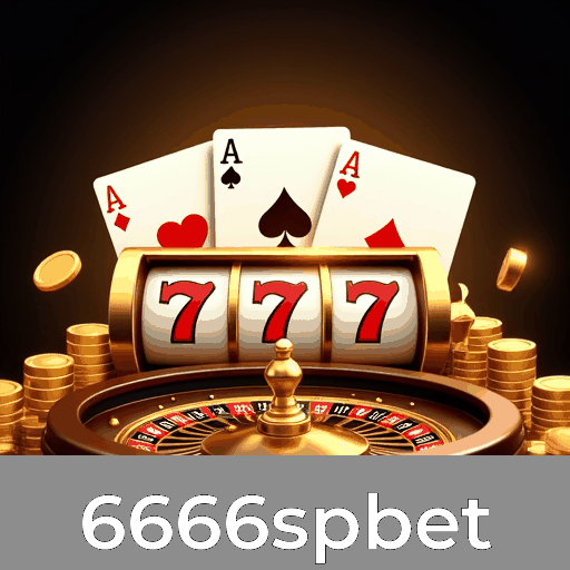 6666spbet: Aplicativo Móvel com Funcionalidades Completas