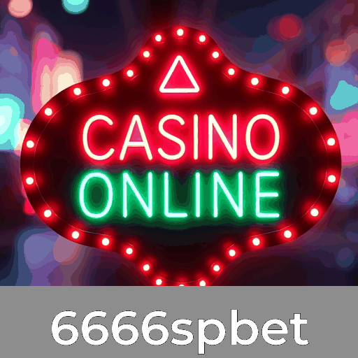 6666spbet: Aproveite Ofertas e Promoções Incomparáveis