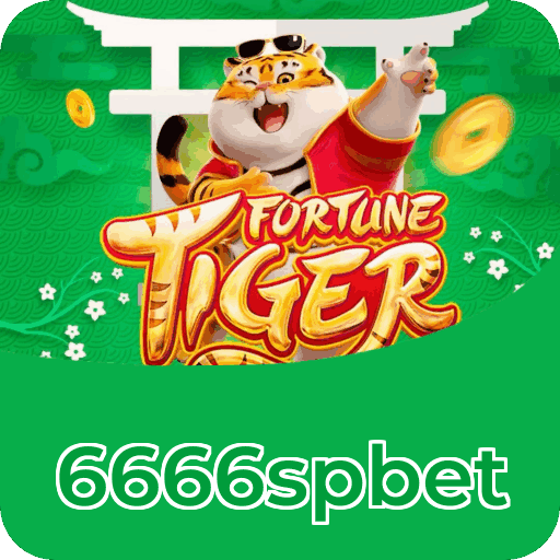 Performance 6666spbet