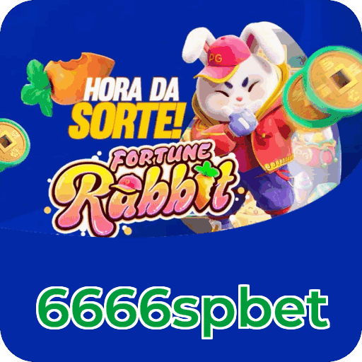 Instalação iOS 6666spbet