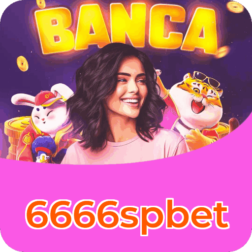 Promoções e bônus exclusivos da 6666spbet
