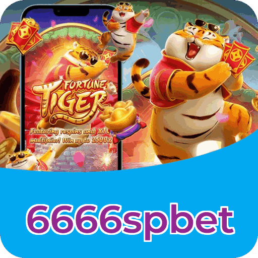 Download Android 6666spbet