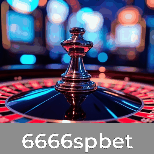 6666spbet: Especialistas em Apostas Esportivas e Foco no Brasil
