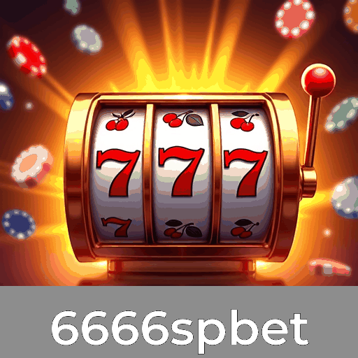 Desbloqueie Bônus Exclusivos no 6666spbet - Aventura de Jogos