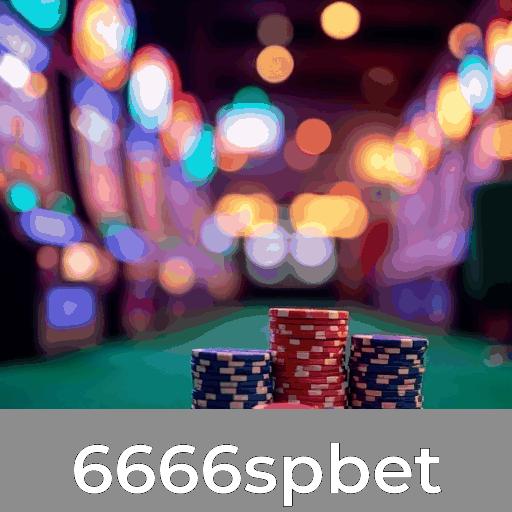 Experimente a emoção do Crash no 6666spbet: Ganhos Explosivos