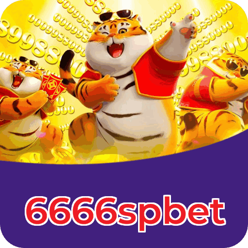 Cadastro 6666spbet