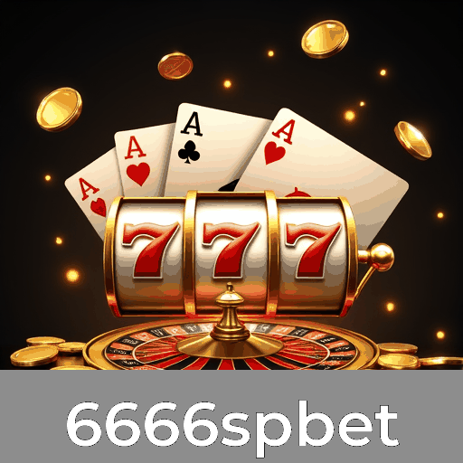 Descubra o Processo de Login Avançado no 6666spbet